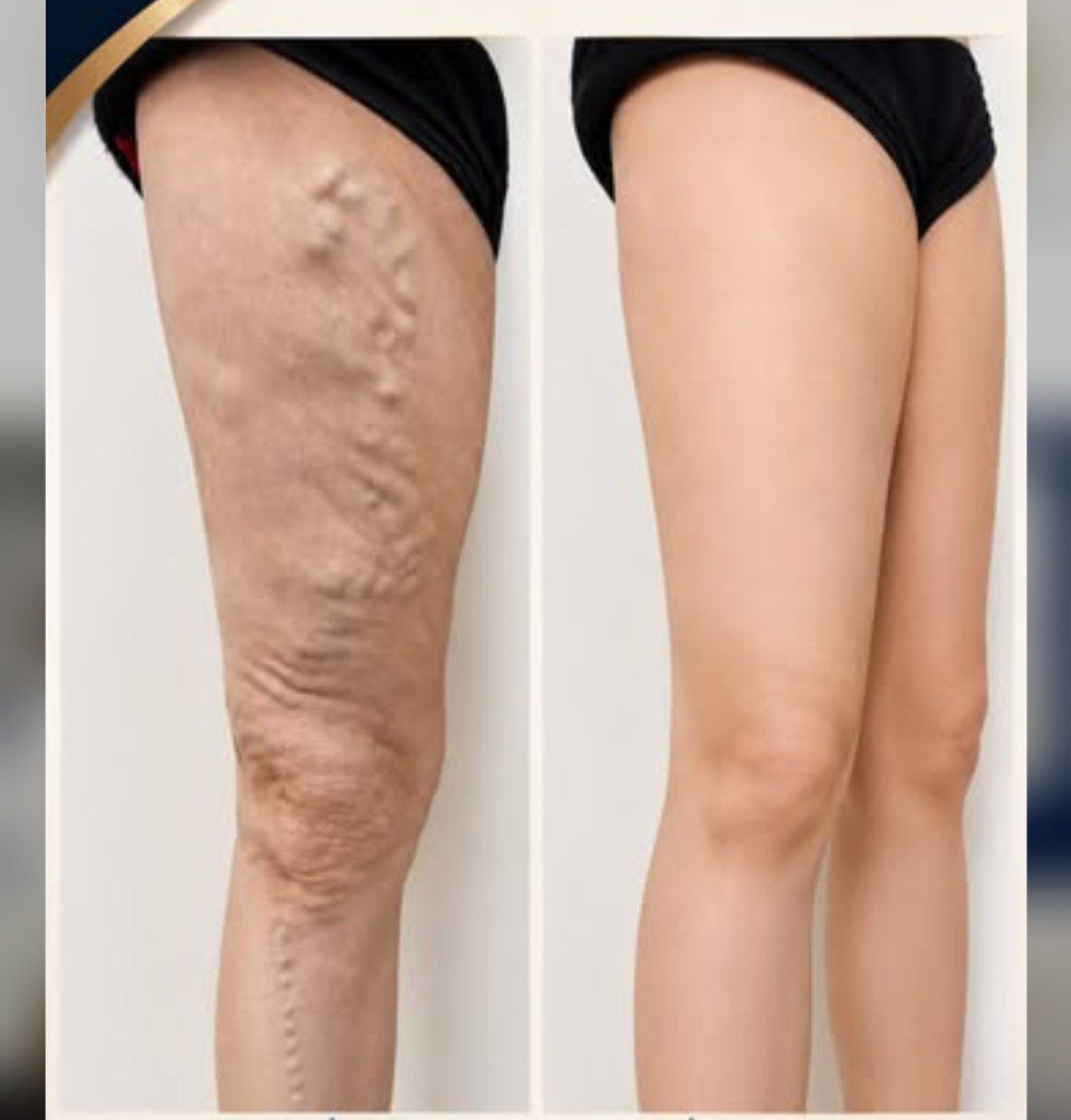 Satisfaction with treatment at Dr. Behnam Vaghefi's specialized varicose vein clinic