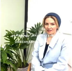 رضایت بیمار