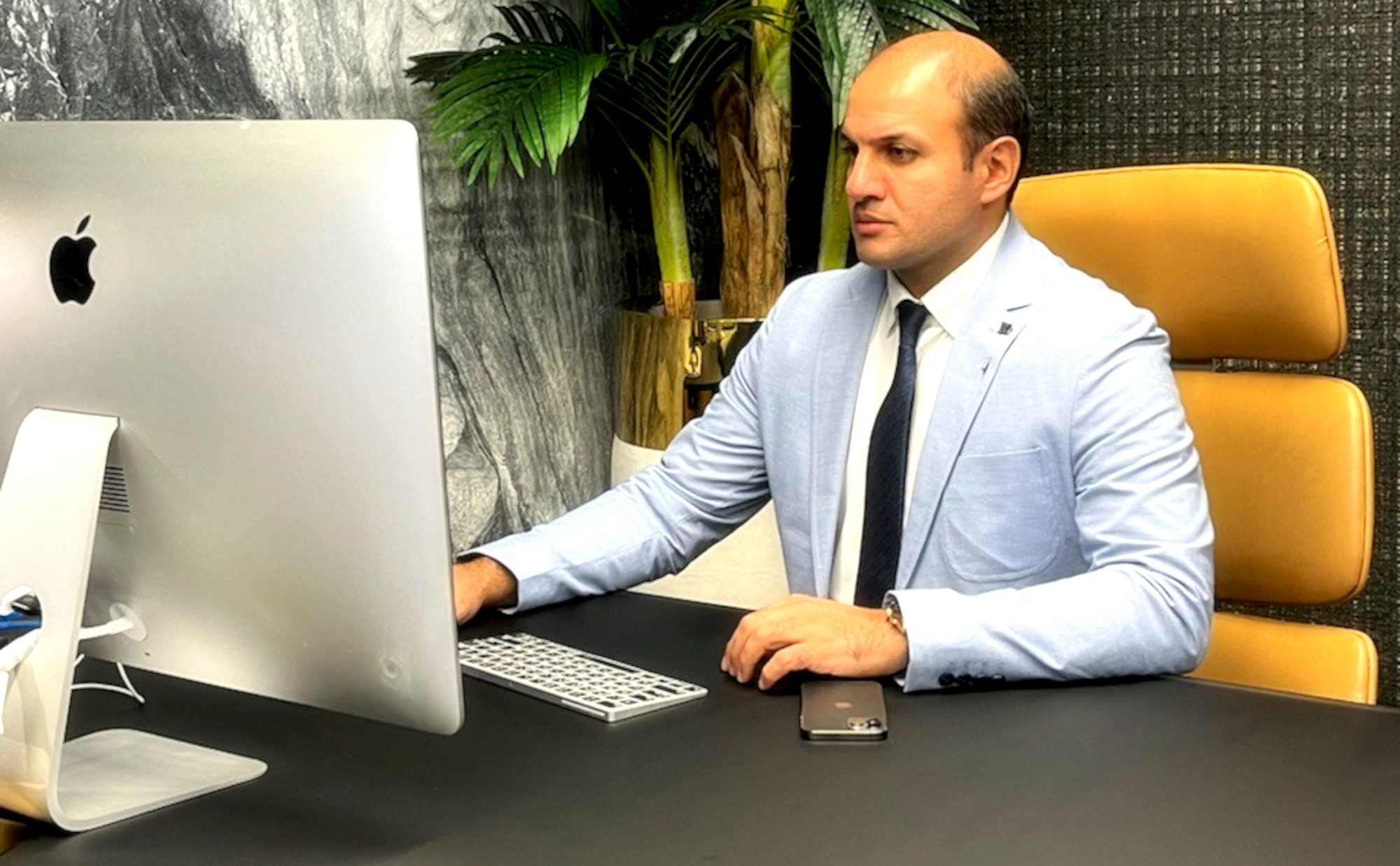 العيادة التخصصية لعلاج الدوالي الدكتور واقفي